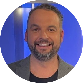 William COIGNARD expert en humidité