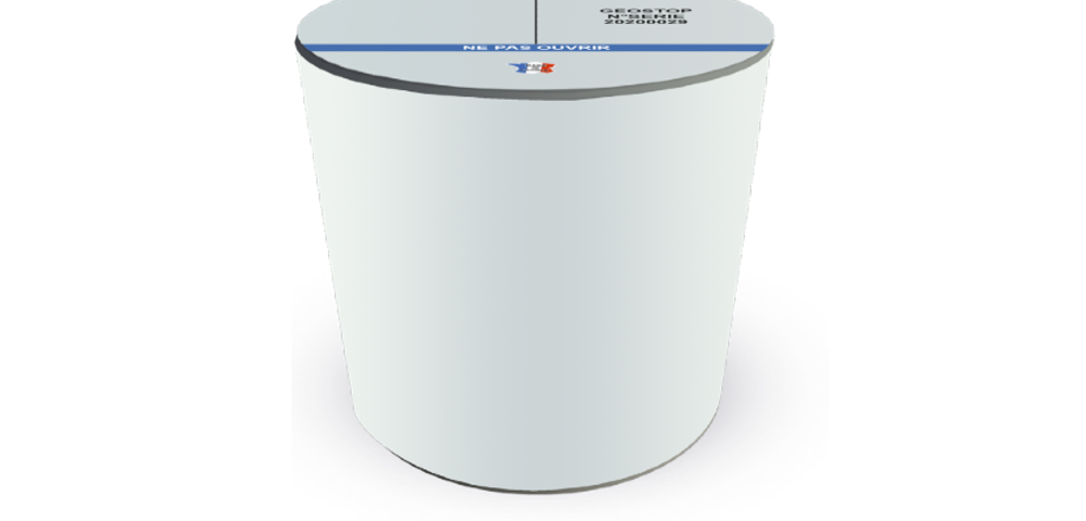 inverseur de polarité humidité