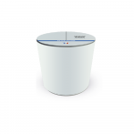 inverseur de polarité humidité