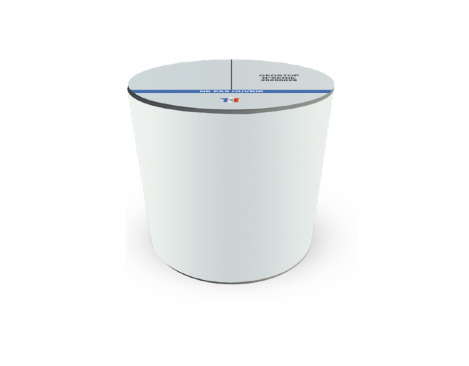 inverseur de polarité humidité