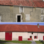 visuel-2