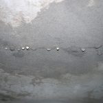 Capillary action