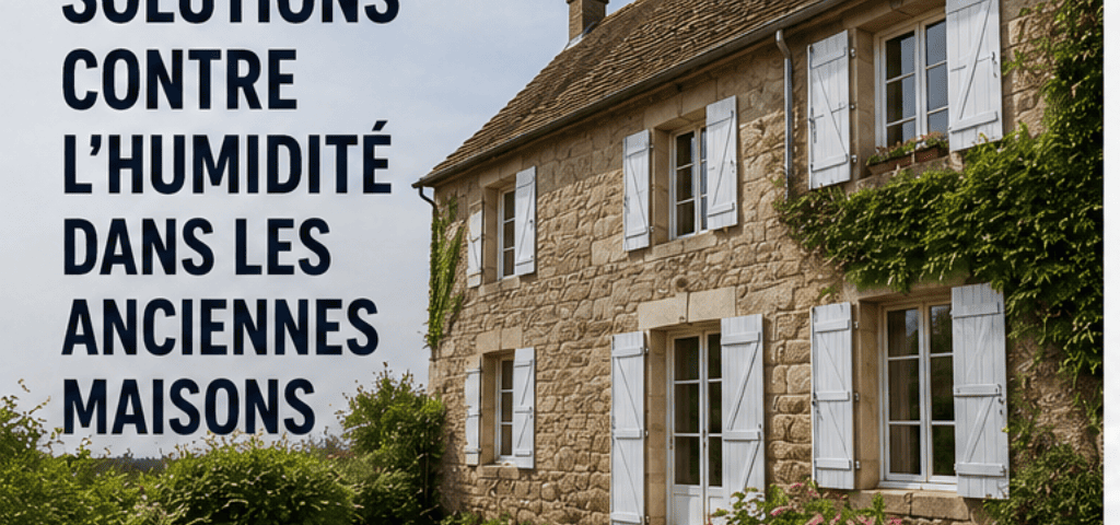 solutions-contre-humidite-maisons-anciennes