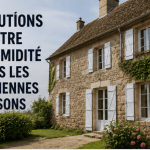 solutions-contre-humidite-maisons-anciennes