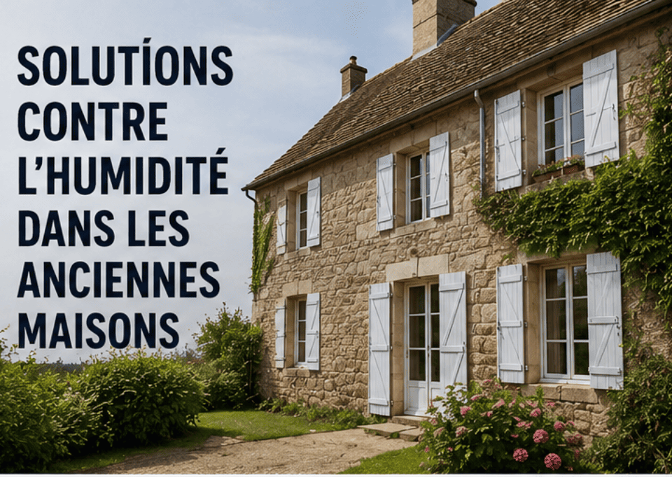 solutions-contre-humidite-maisons-anciennes