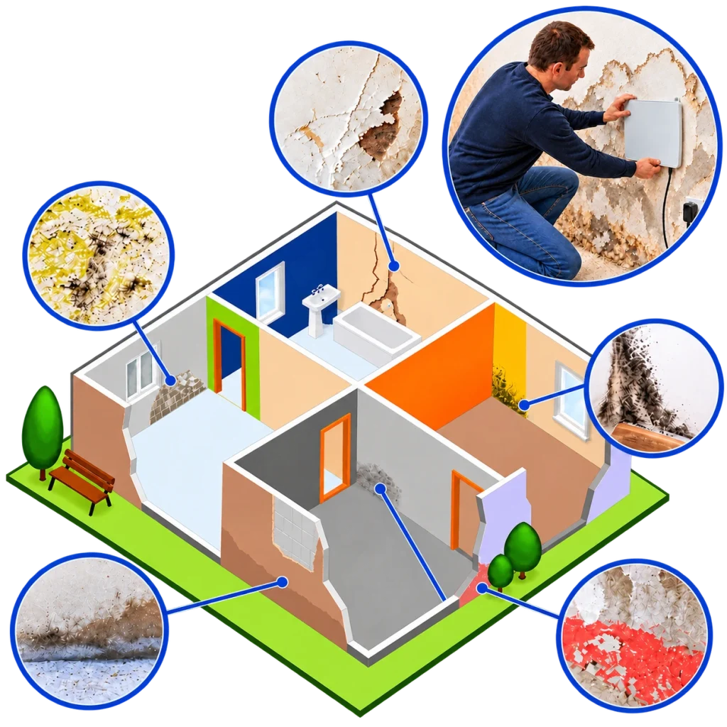 schema-humidistop-haut-haute-qualite